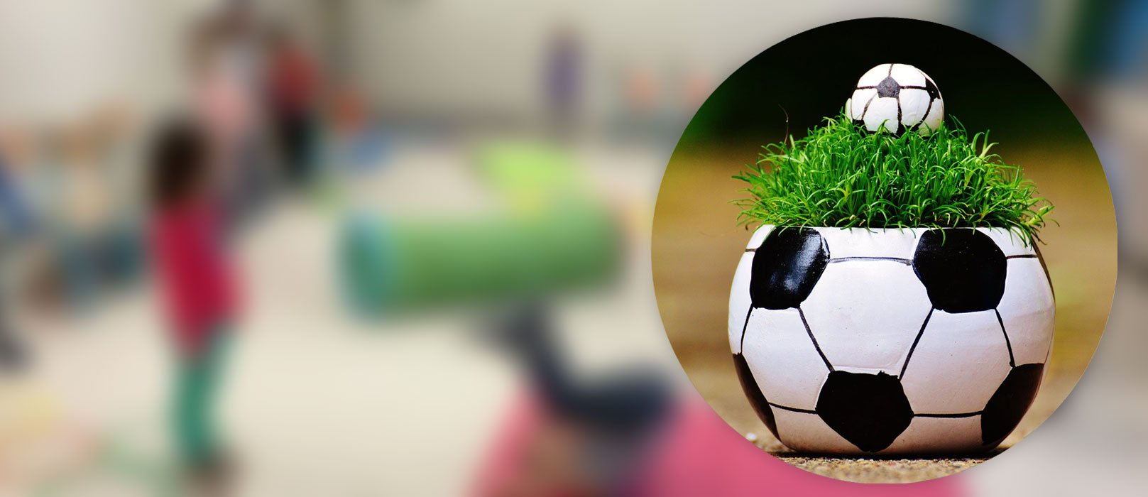 <h2>Activités, horaires et prix</h2>
<p>Du minifoot pour les P1 jusque P6 est organisé à l'école aux horaires et prix indiqués plus bas.</p>
<p>Un entraineur professeur de sport acrédité est en charge des enfants lors de l'activité.</p>
<p>L'assurance est comprise pour cette activité.</p>
<p>Le prix de l'inscription à cette activité est de €160.</p>


